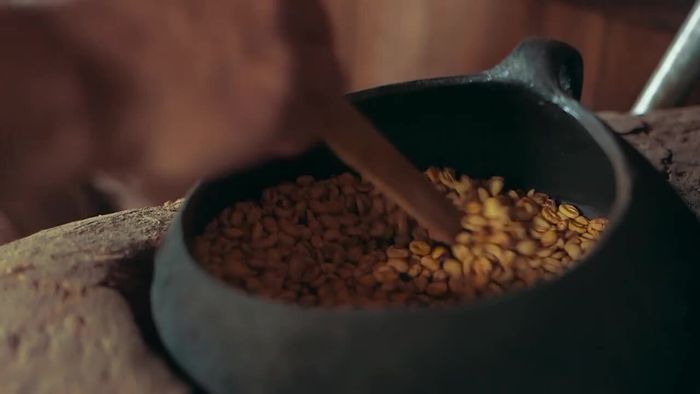 Salkantay Trail to Machu Picchu