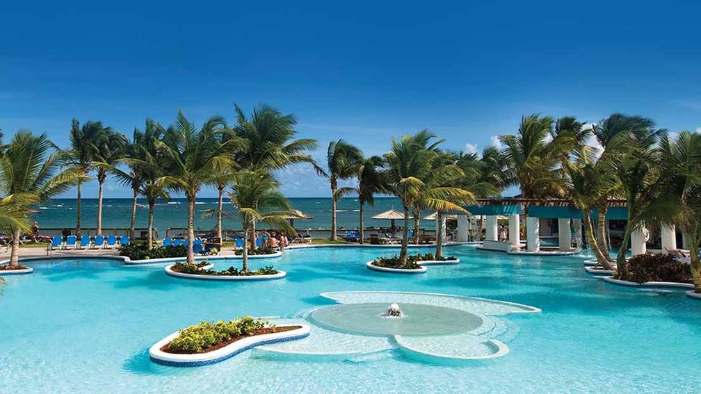 Serenity at Coconut Bay Launches New Travel Agent Portal With Enhanced Commissions