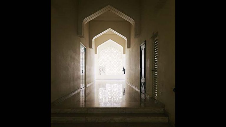 Sheikh Mohammed Centre_PT_6