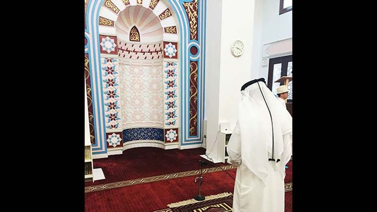 Sheikh Mohammed Centre_PT_7