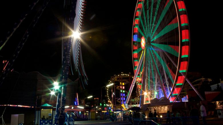 <b>SO/ Vienna Other</b>. Images powered by <a href=_-3.html title="Leonardo Worldwide" target="_blank">Leonardo</a>.