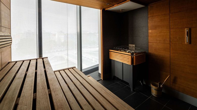 <b>SO/ Vienna Spa</b>. Images powered by <a href=_-3.html title="Leonardo Worldwide" target="_blank">Leonardo</a>.