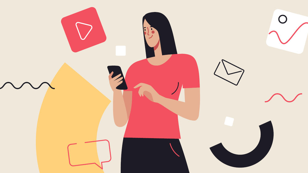 Social Media Is the Top Marketing Channel for Travel Agents