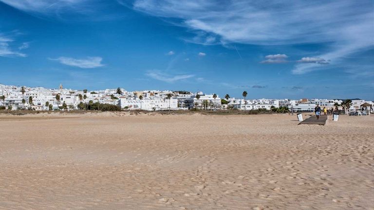 spainunderratedcities