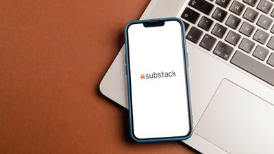 Substack_HERO