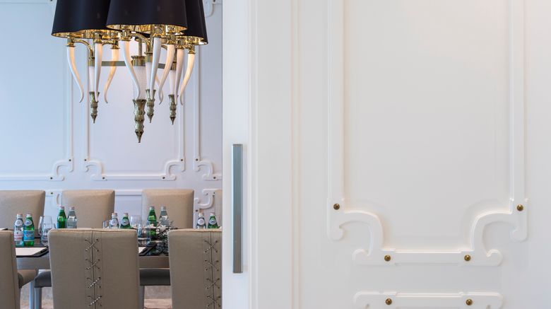 <b>The Reverie Saigon Other</b>. Images powered by <a href=_-2.html title="Leonardo Worldwide" target="_blank">Leonardo</a>.