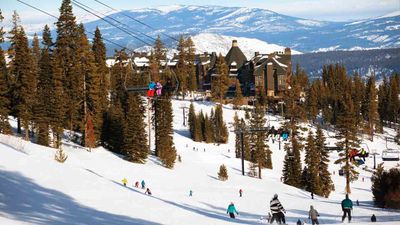 theritzcarltonlaketahoereviews