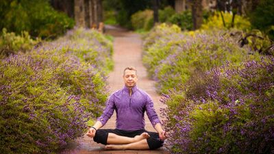 Mexico has numerous wellness retreats and resorts that offer nature immersion, healthy eating and more.