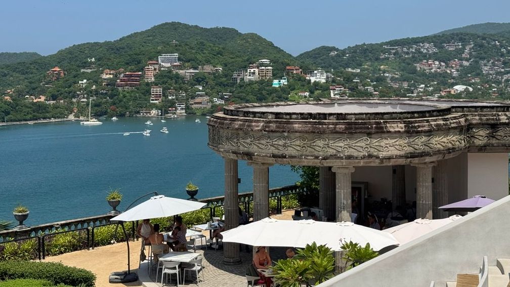Top Activities for Clients in Zihuatanejo and Ixtapa