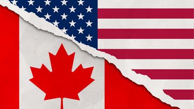 Tourism Coalition Warns of Economic Impact of U.S.-Canada Tensions
