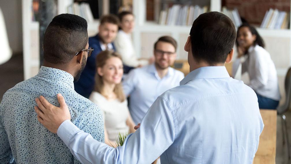 Travefy Unveils 'New Travel Agent Program' for Early-Career Advisors