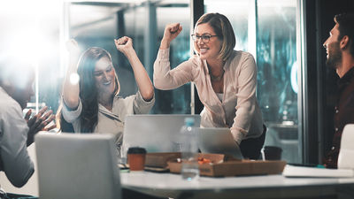 Travel startups received record funding in 2018.