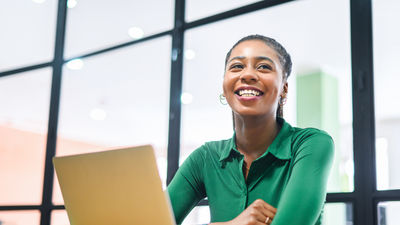 travelagenttaxbreaks