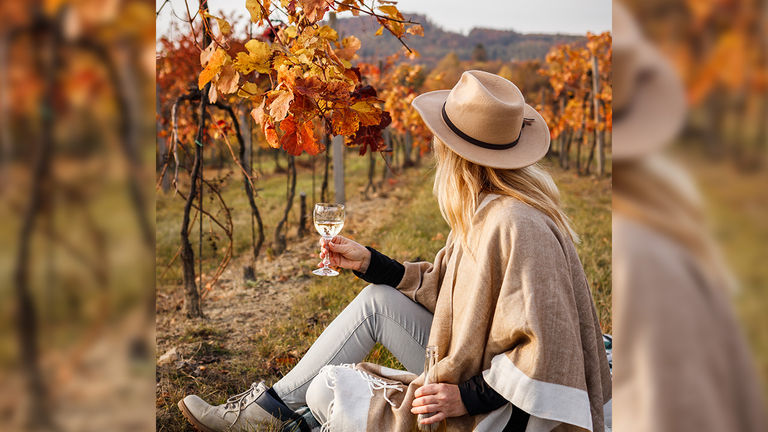 Travelers are requesting to spend more nights in a single destination.