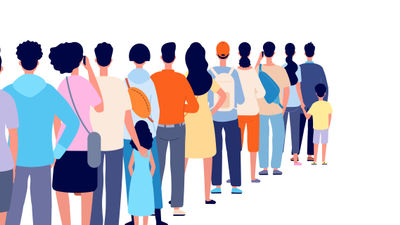 travelinsurancegovernmentshutdown