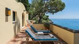 <b>Treville Positano Exterior</b>. Images powered by <a href=_-5.html title="Leonardo Worldwide" target="_blank">Leonardo</a>.