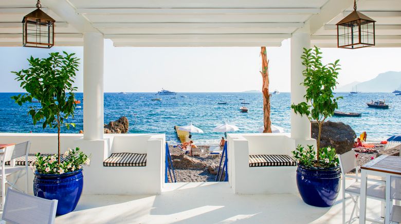 <b>Treville Positano Other</b>. Images powered by <a href=_-5.html title="Leonardo Worldwide" target="_blank">Leonardo</a>.