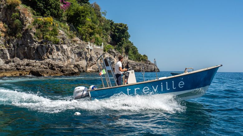 <b>Treville Positano Recreation</b>. Images powered by <a href=_-5.html title="Leonardo Worldwide" target="_blank">Leonardo</a>.