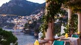 <b>Treville Positano Restaurant</b>. Images powered by <a href=_-5.html title="Leonardo Worldwide" target="_blank">Leonardo</a>.