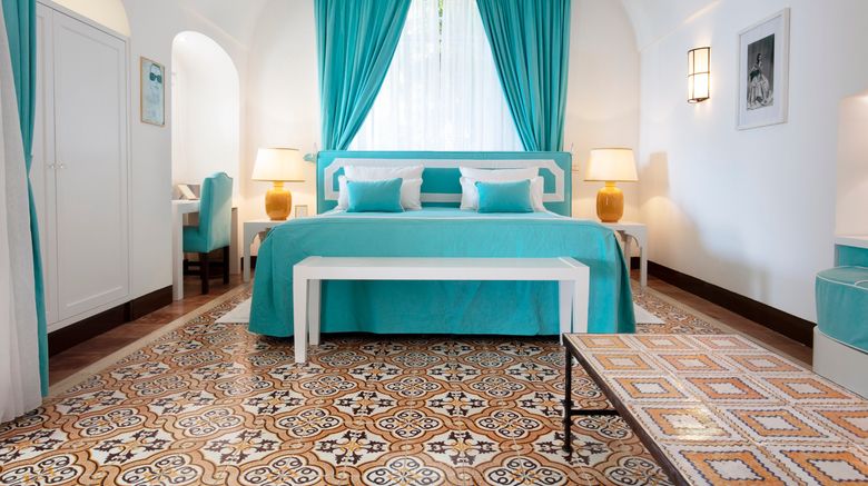 <b>Treville Positano Room</b>. Images powered by <a href=_-5.html title="Leonardo Worldwide" target="_blank">Leonardo</a>.