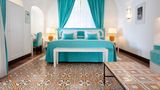 <b>Treville Positano Room</b>. Images powered by <a href=_-5.html title="Leonardo Worldwide" target="_blank">Leonardo</a>.