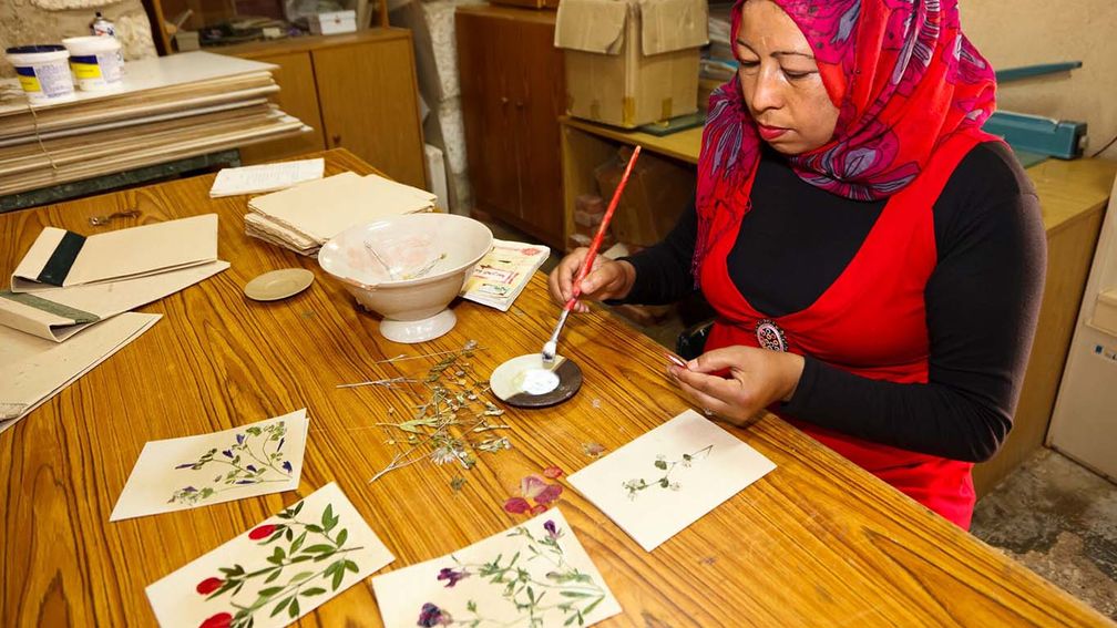 TTC_ResponsibleTravel_Lead_MTM Jordan Iraq Al Amir Womens Cooperative_1366