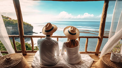 Understanding Today's Luxury Travel Trends