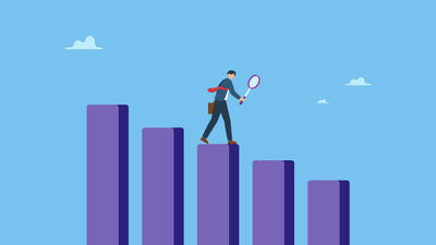 Highly intentional spending, overcrowding and misinformation are a few of the factors influencing travel bookings right now.