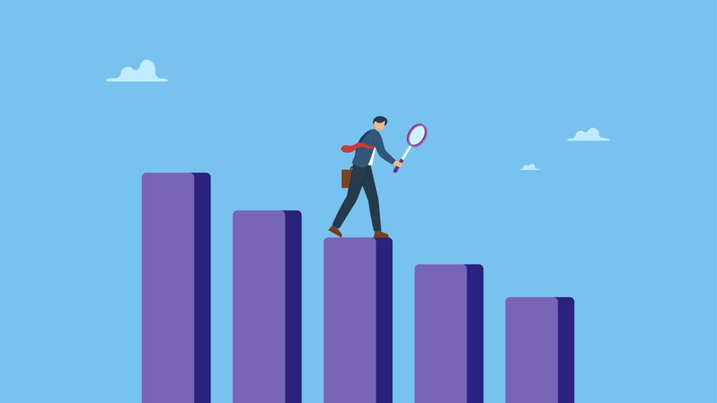 What’s Influencing Travel Right Now? Here Are 5 Current Booking Trends and Challenges