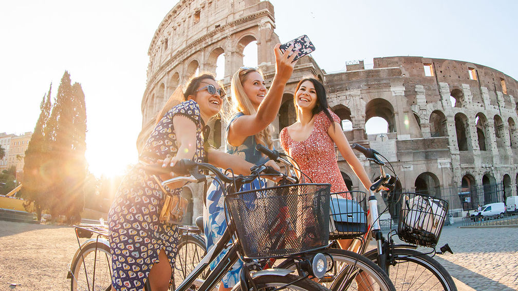 What Is FIT Travel, and Why Is it a Growing Market for Travel Advisors?