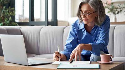 whatisindependenttravelagent