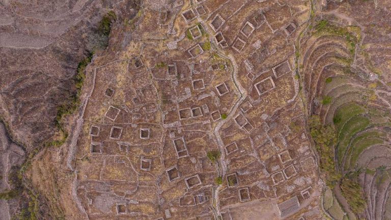 whattodoarequipauyuyuy