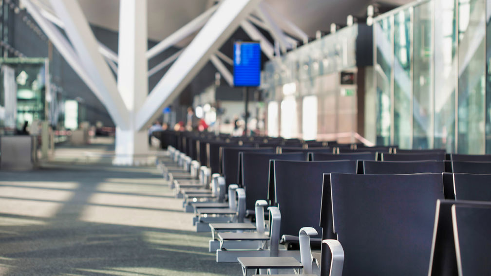 Why Is the U.S. Set to Lose at Least $12.5 Billion in International Spending?