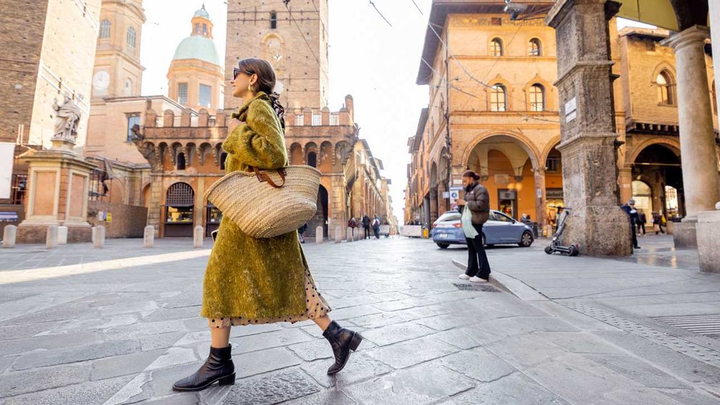 Why Luxury Travelers With $25K+ Budgets Are Turning to Travel Advisors