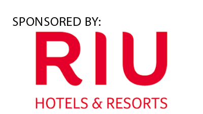 Get to know the benefits RIU has for your clients!