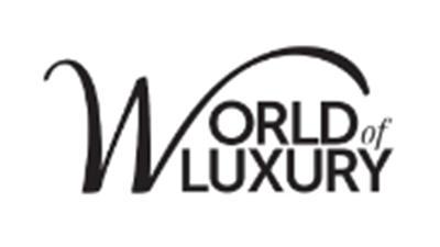 World of Luxury Part Two