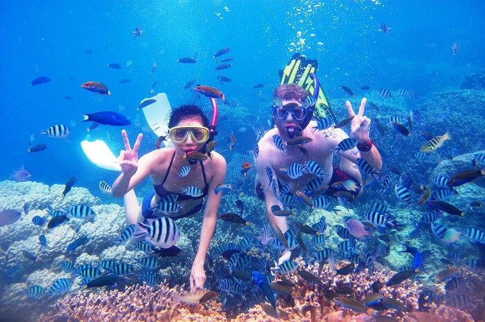 Snorkeling-pulau-tabuhan